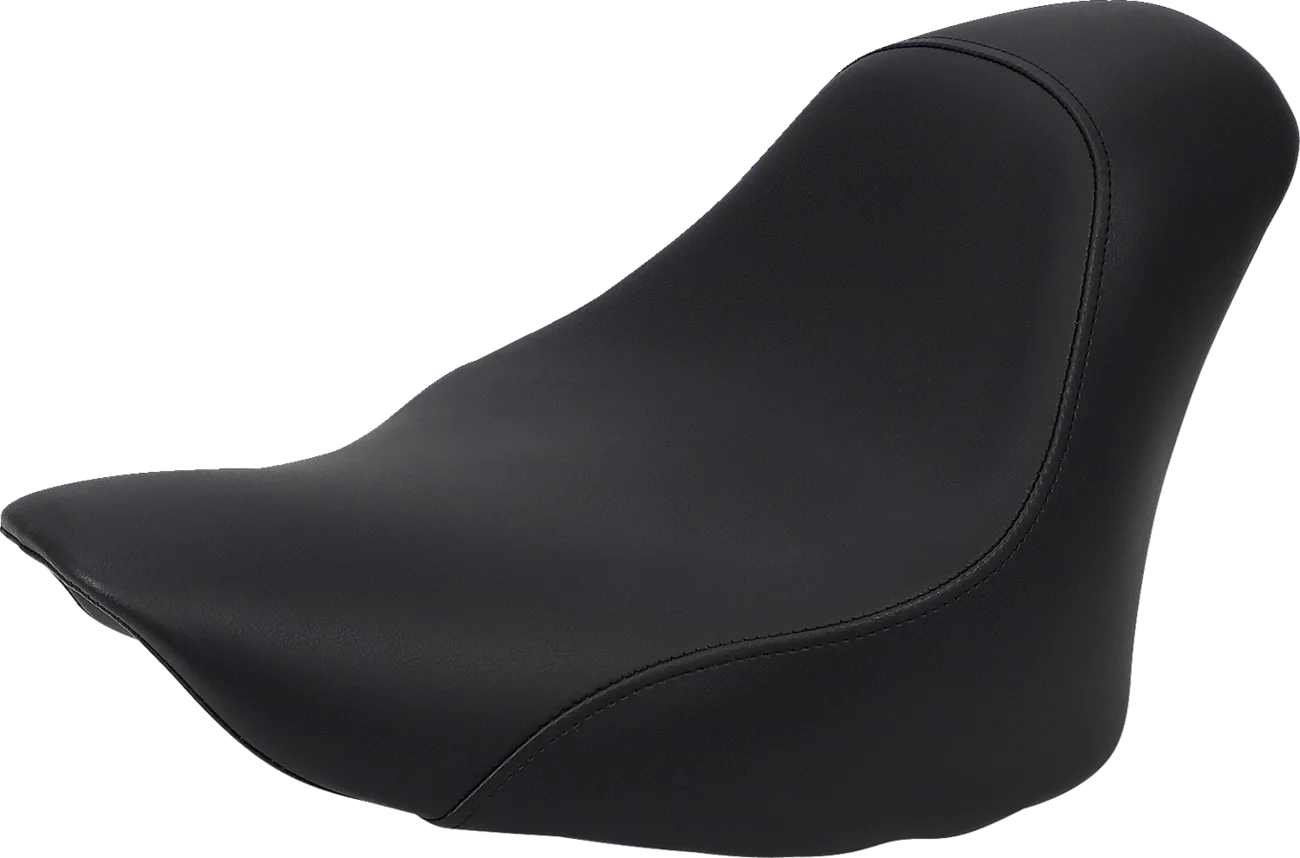 Renegade™ Solo Seat