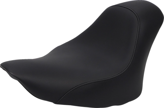 Renegade™ Solo Seat