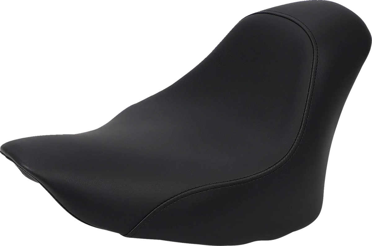 Renegade™ Solo Seat