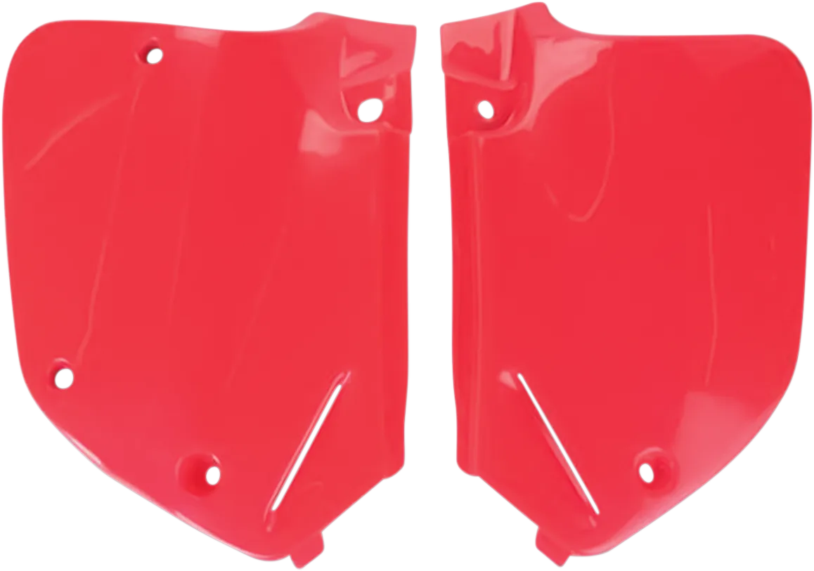 Replacement Side Panels