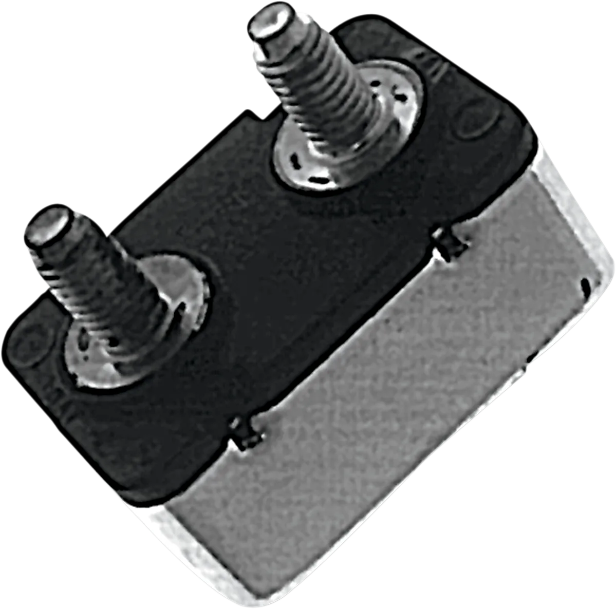 Circuit Breaker