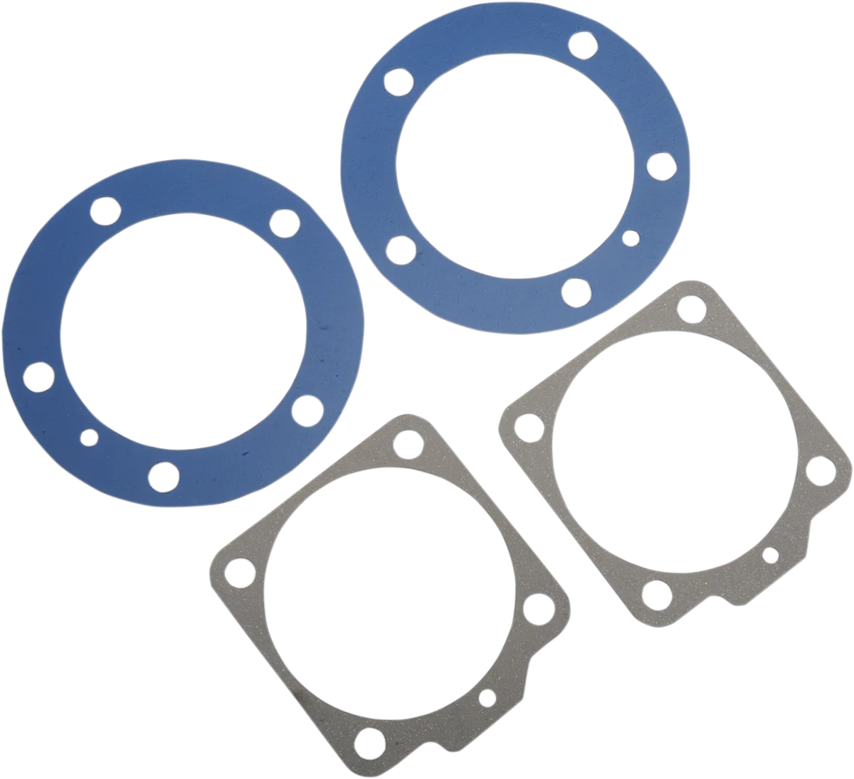 Cylinder Head/Base Gasket Kit