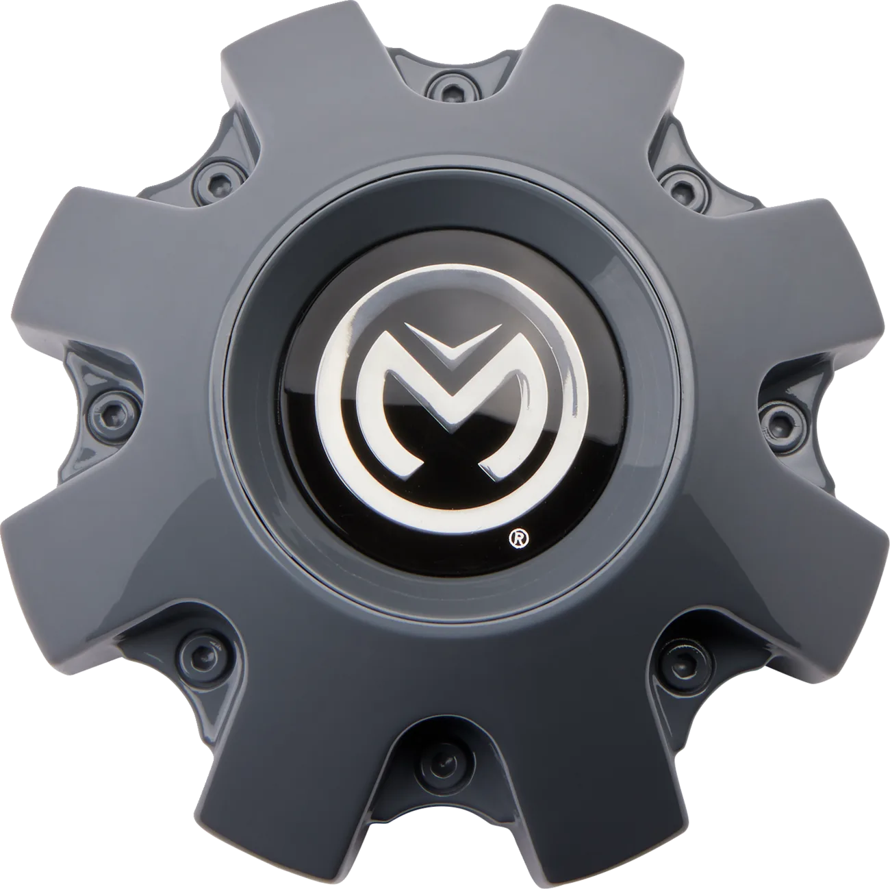 399X Wheel Center Cap