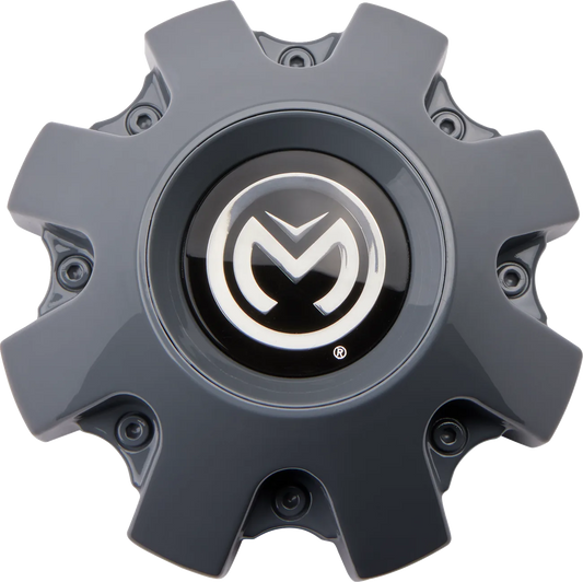 399X Wheel Center Cap