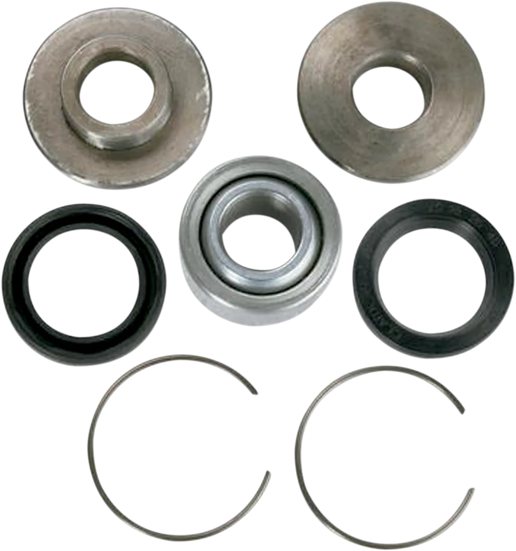 Shock Bearing Kit