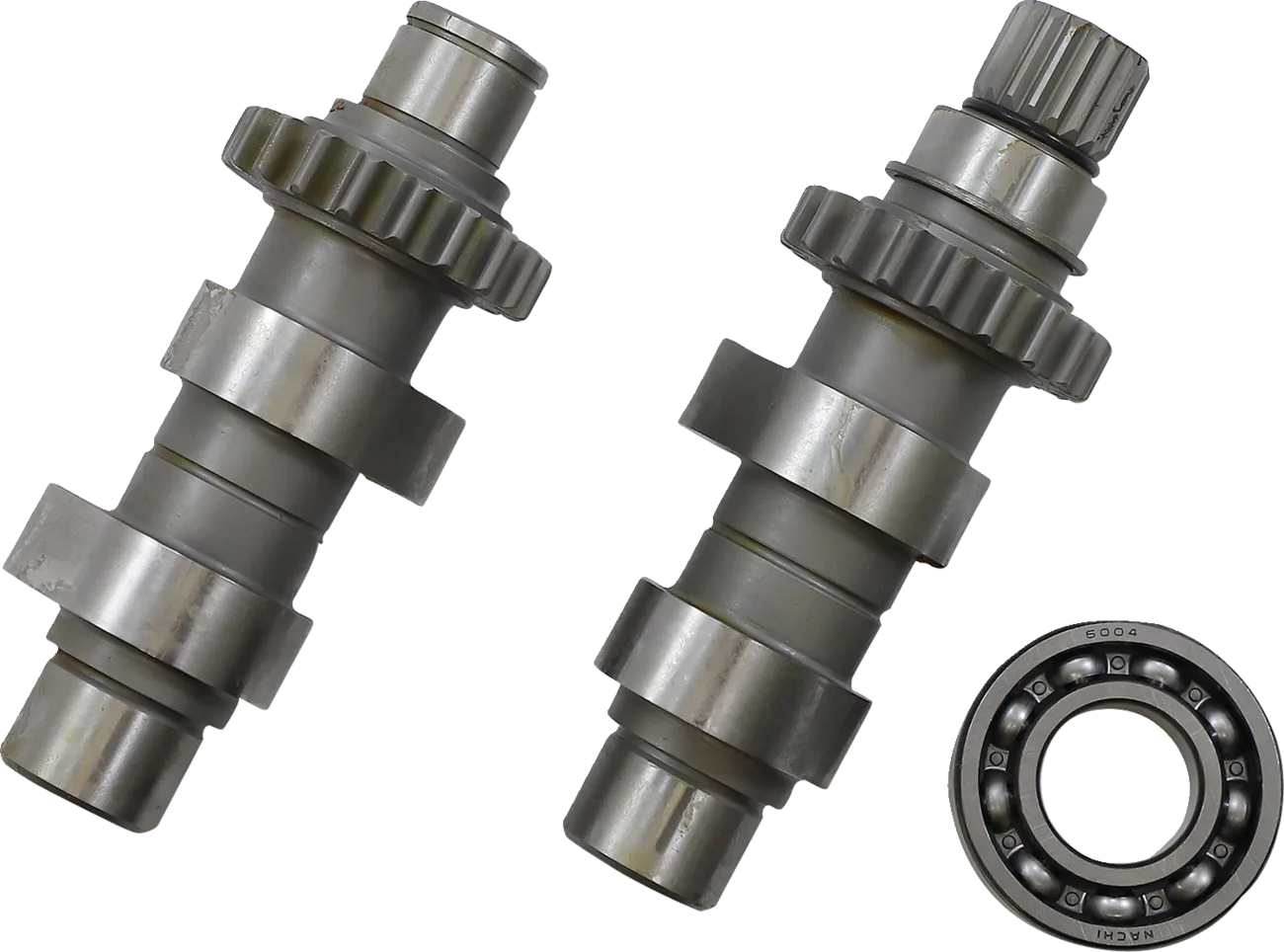 Cam Set for Chain Drive