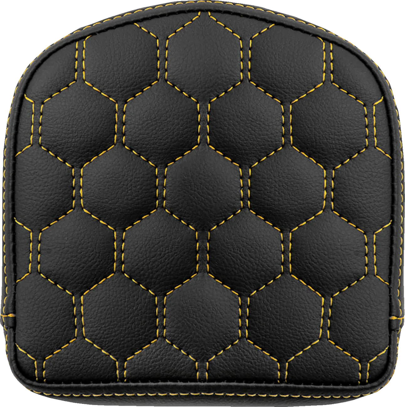 RoadSofa™ Sissy Bar Pad