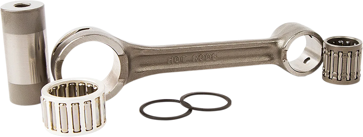 Connecting Rod Kit