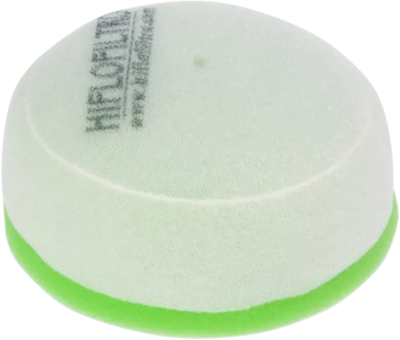 Foam Air Filter