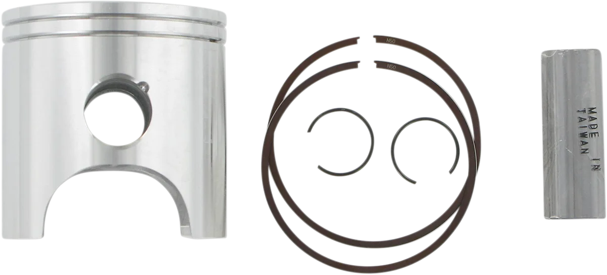 Piston Kit for 2 Stroke