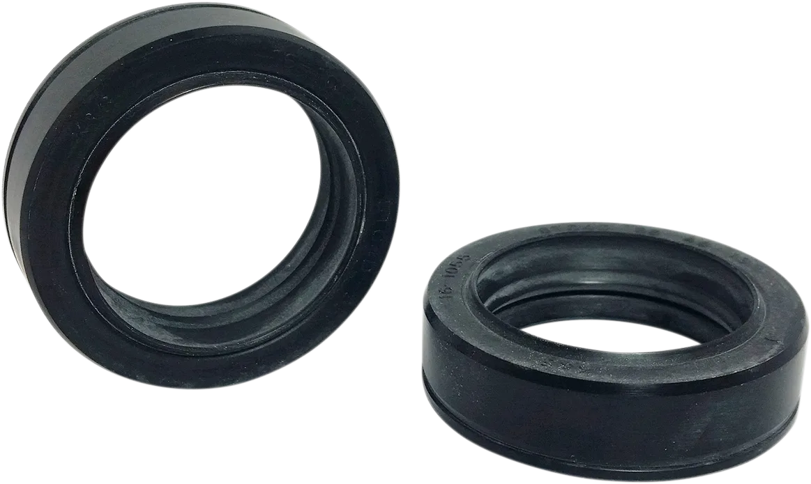 Fork Seals — Street, 35.00 mm