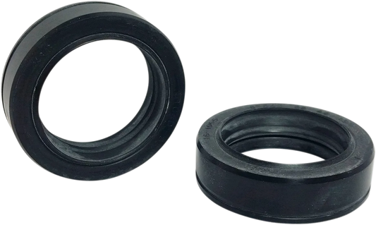 Fork Seals — Street, 35.00 mm