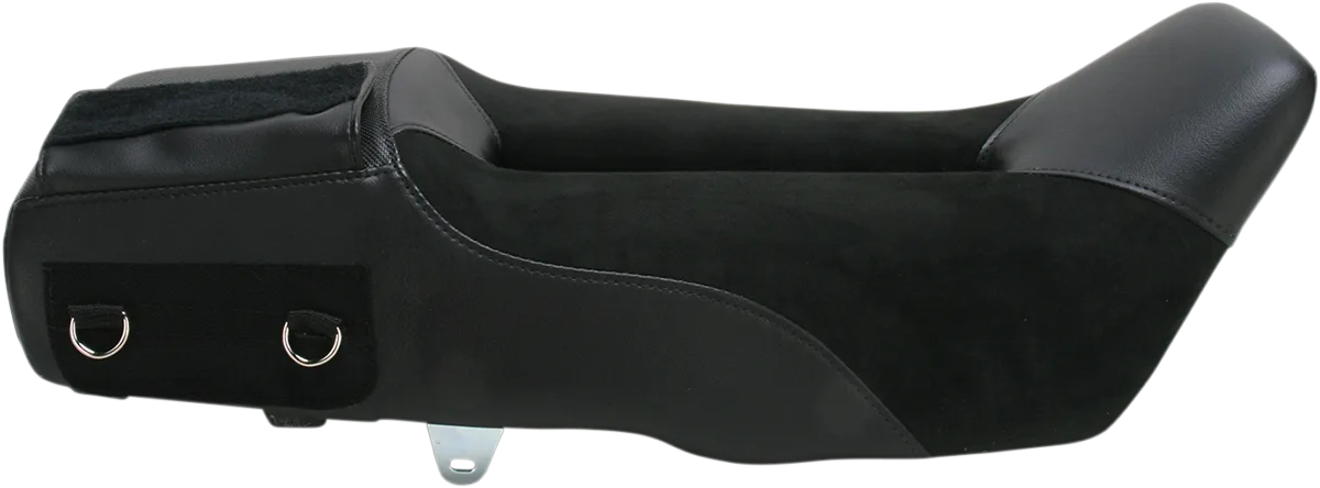 Adventure Track 2-Up Seat — Regular, 2-Up Seat