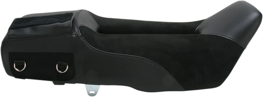 Adventure Track 2-Up Seat — Regular, 2-Up Seat