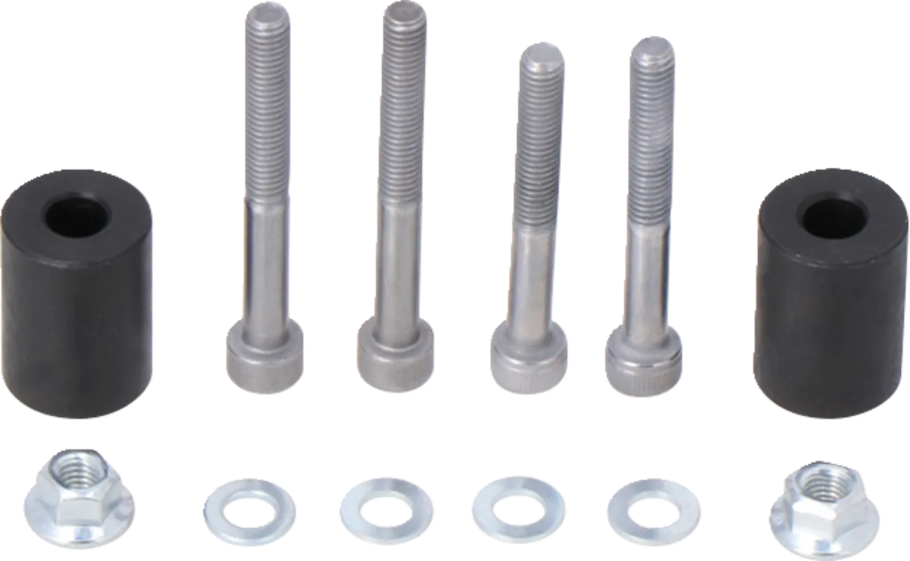 Adapter Kit