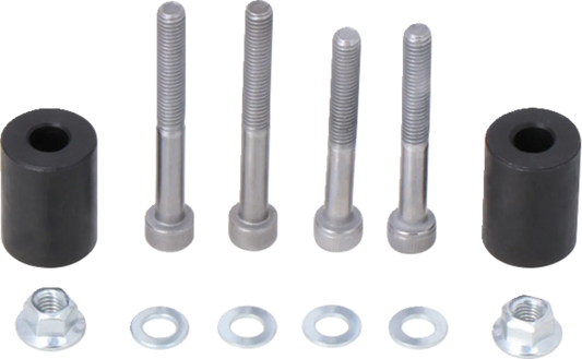 Adapter Kit