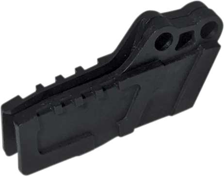 Chain Guide/Block