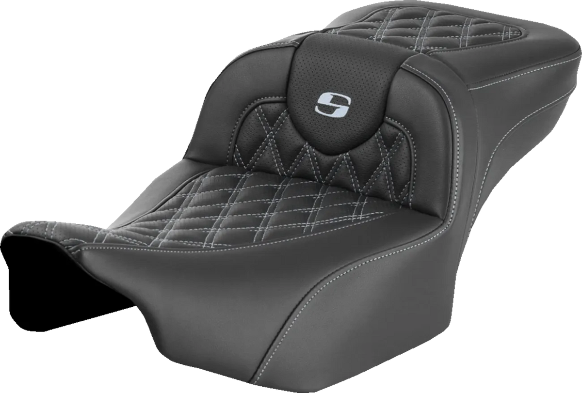 Roadsofa™ Extended Reach Seat