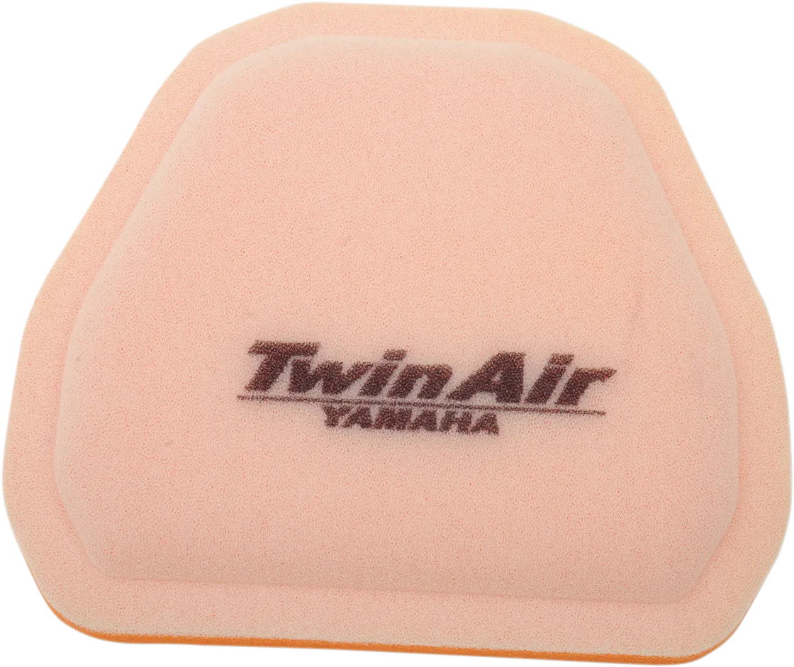 Standard Air Filter