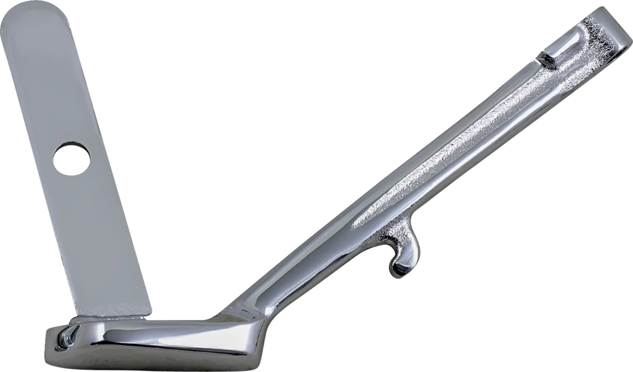 Kickstand
