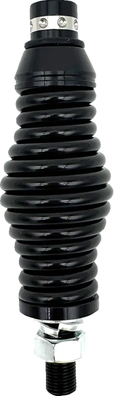 Whip Spring Base
