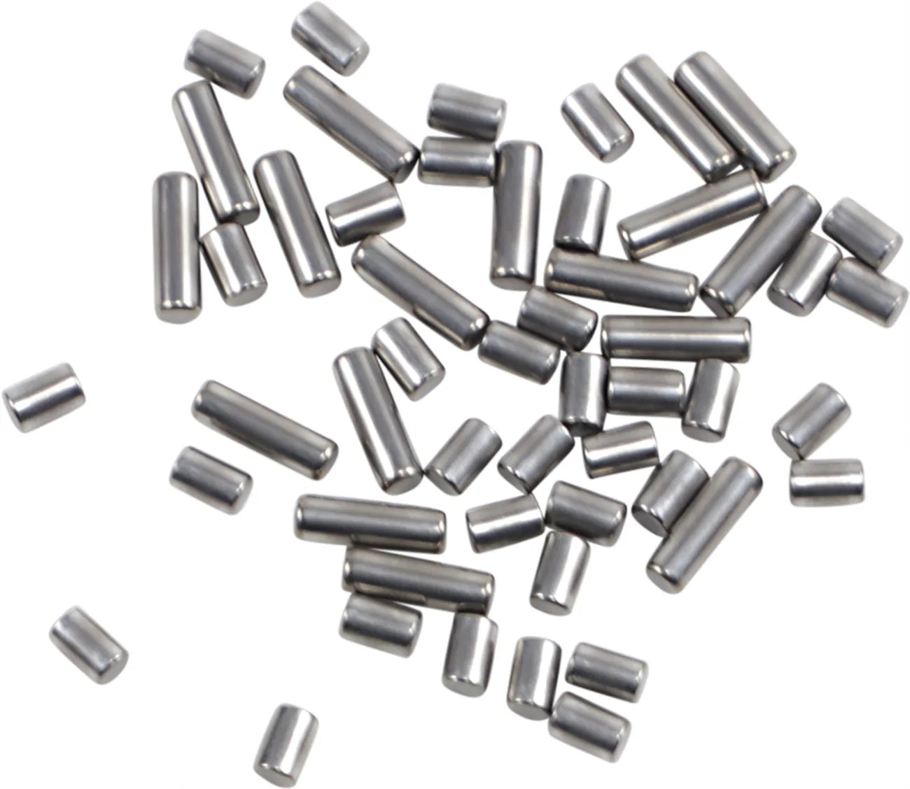 Bearing Roller Set