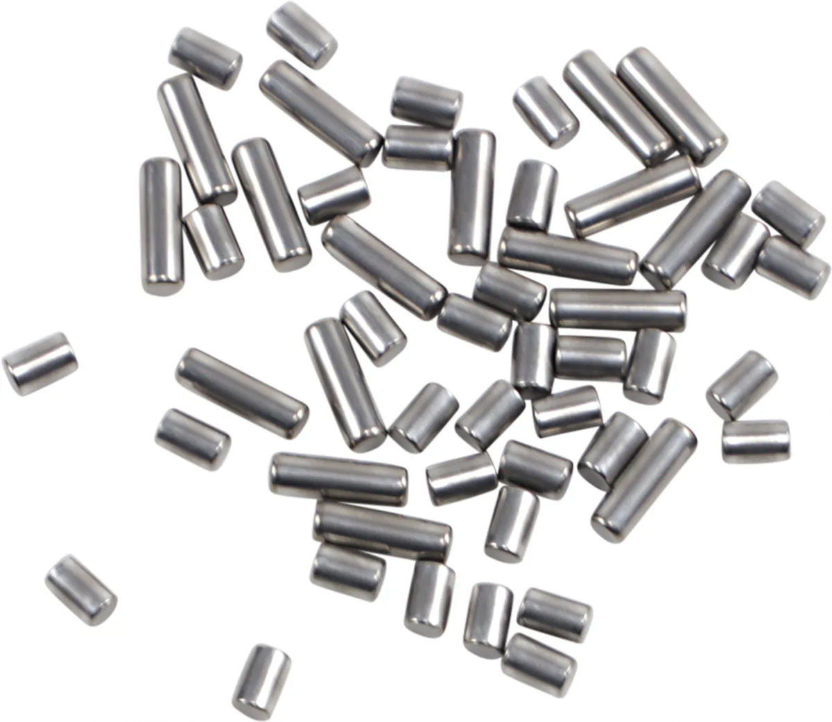 Bearing Roller Set