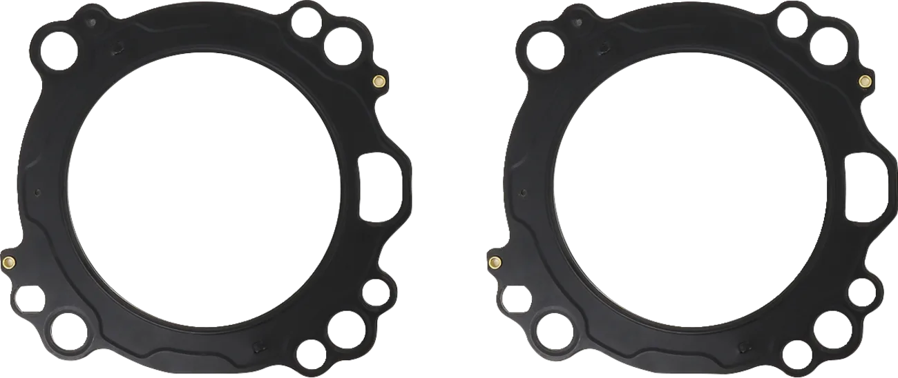Head Gasket
