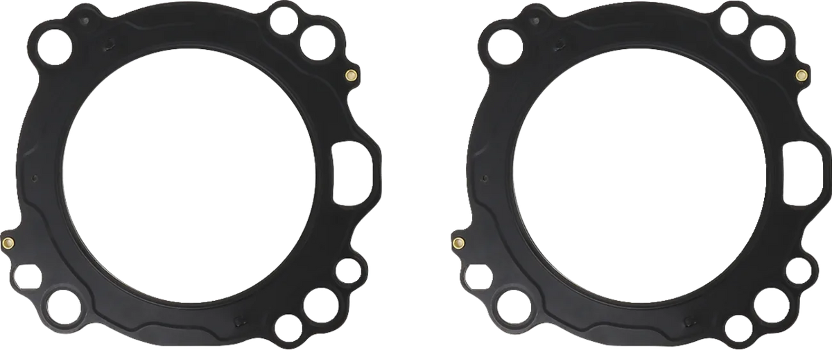 Head Gasket