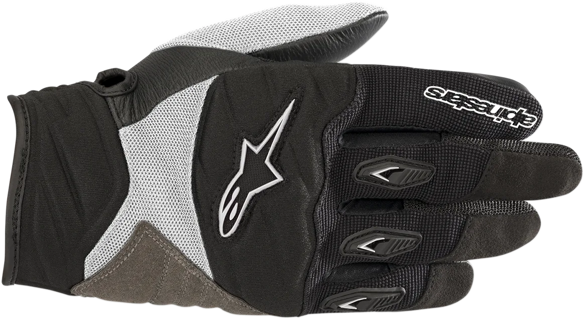 Stella Shore Gloves