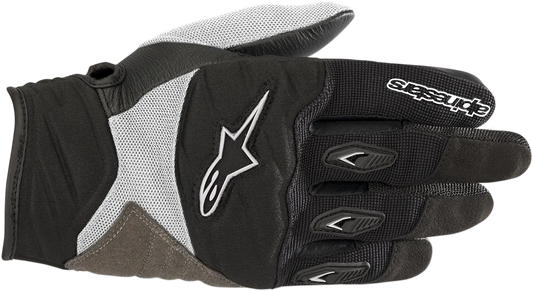 Stella Shore Gloves