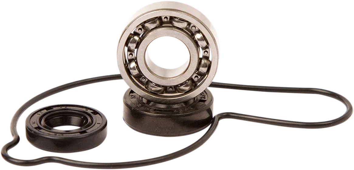 Water Pump Repair Kit