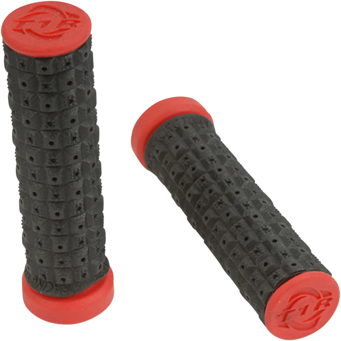 Enduro Dual Grips