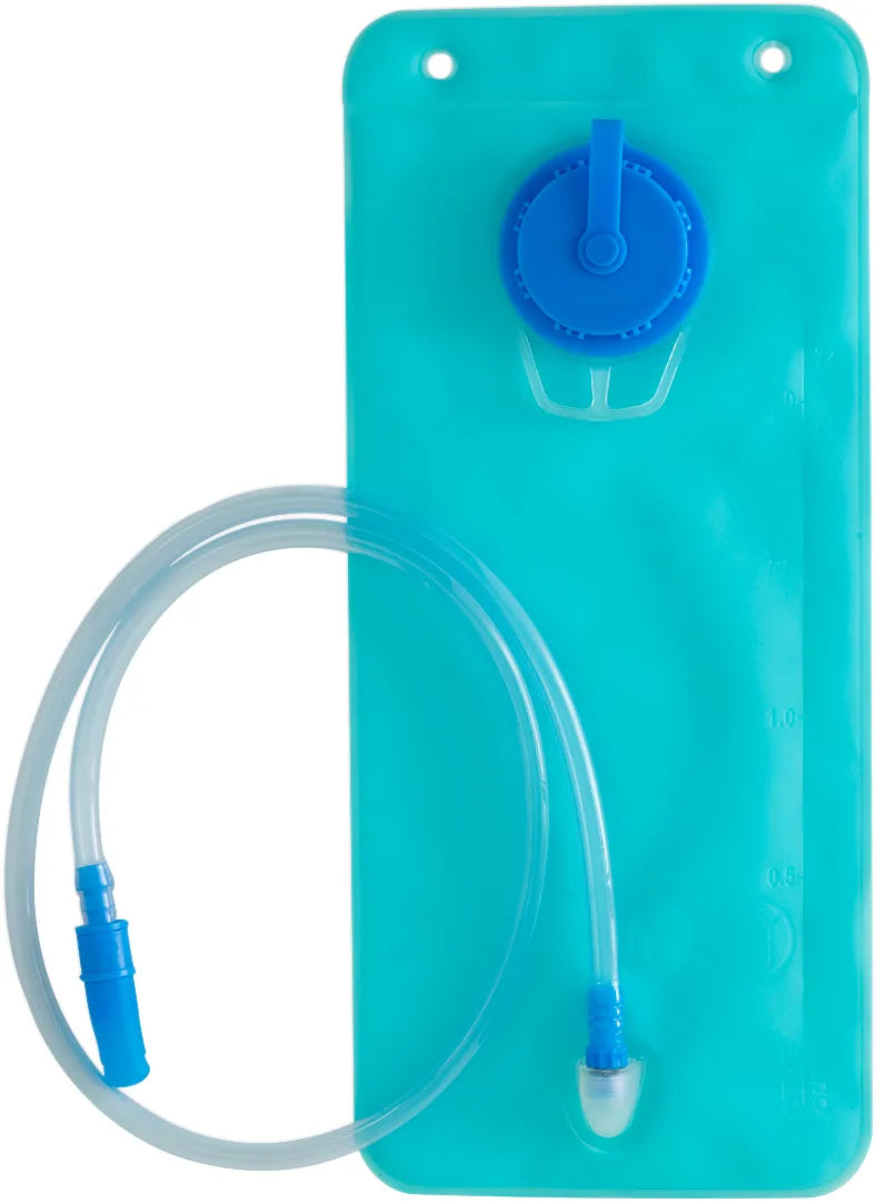 Hydration Bladder