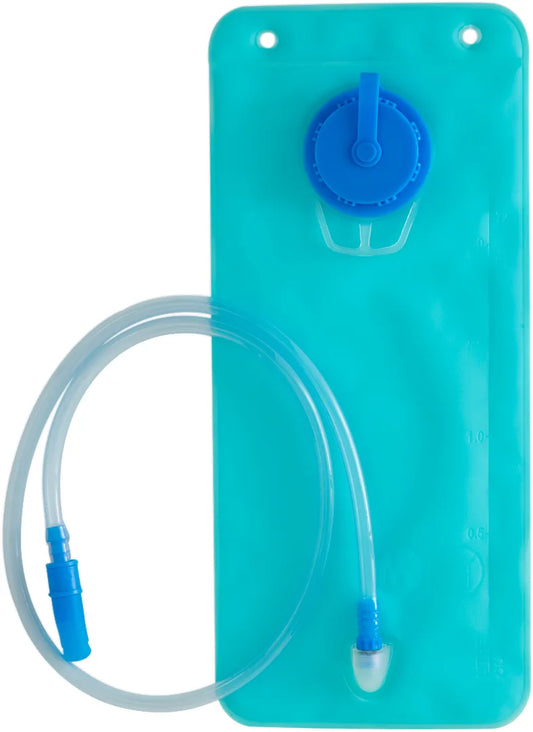 Hydration Bladder