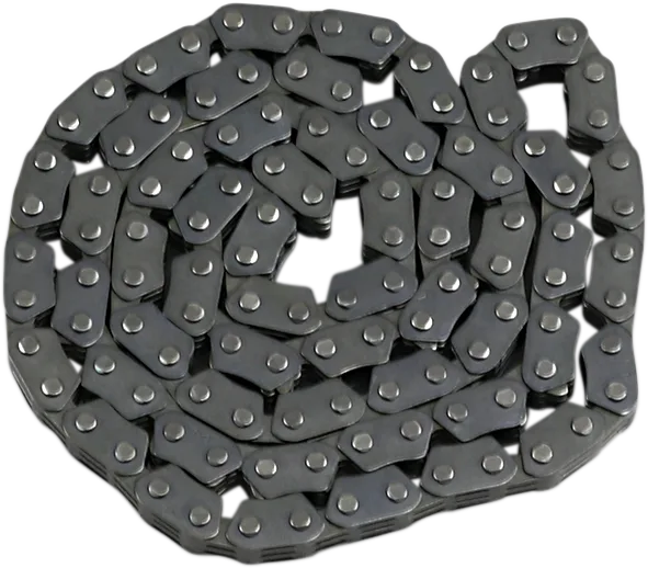Cam Chain