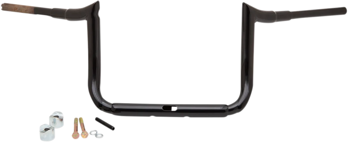 1-1/2" Grande Prime Ape Hanger Handlebar
