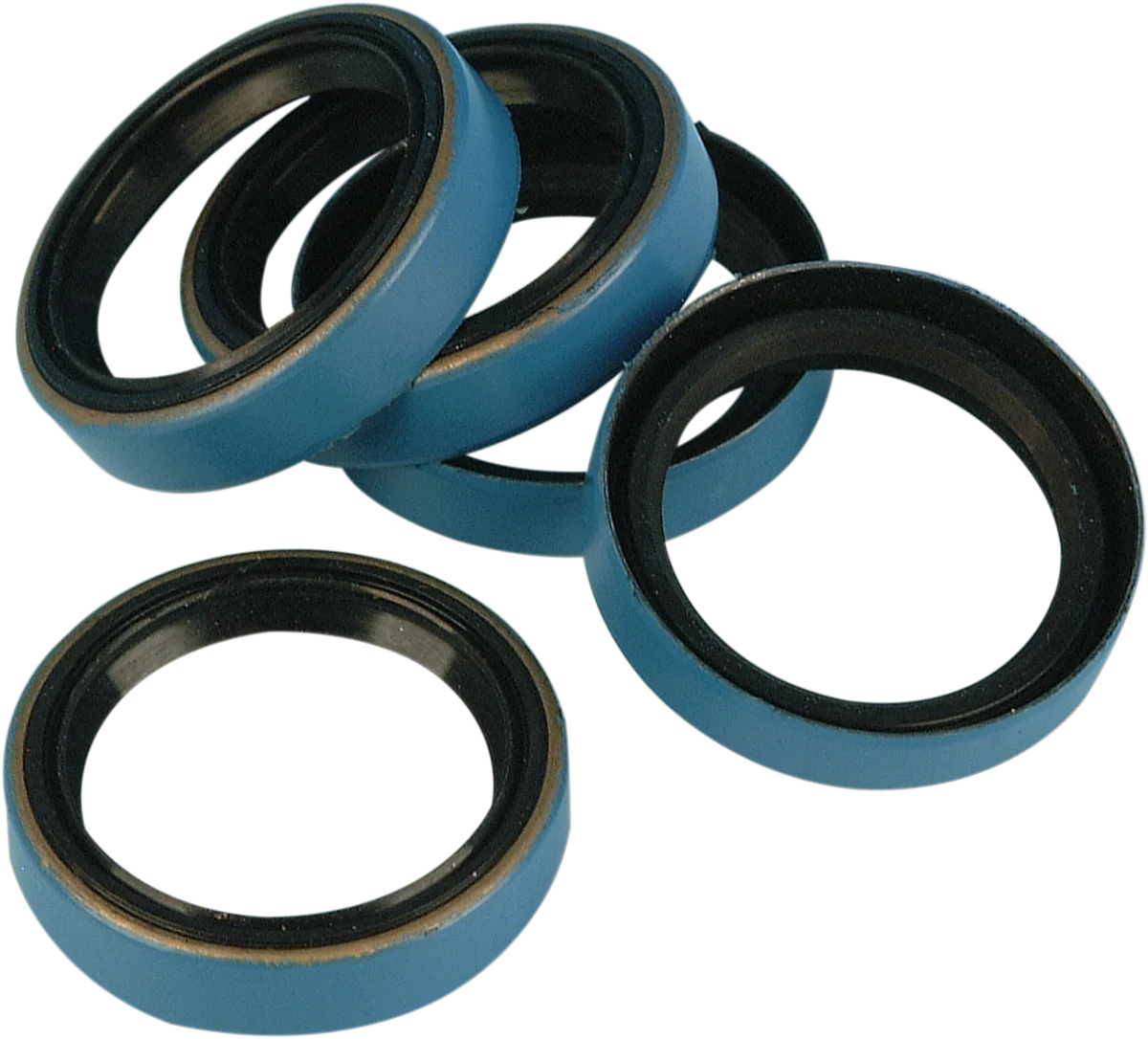 Main Drive Gear Seal Kit