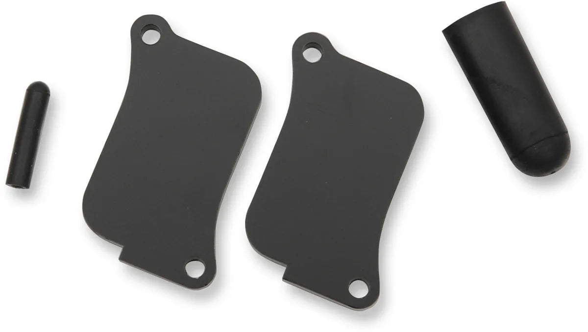 Air Injection System Removal Kit