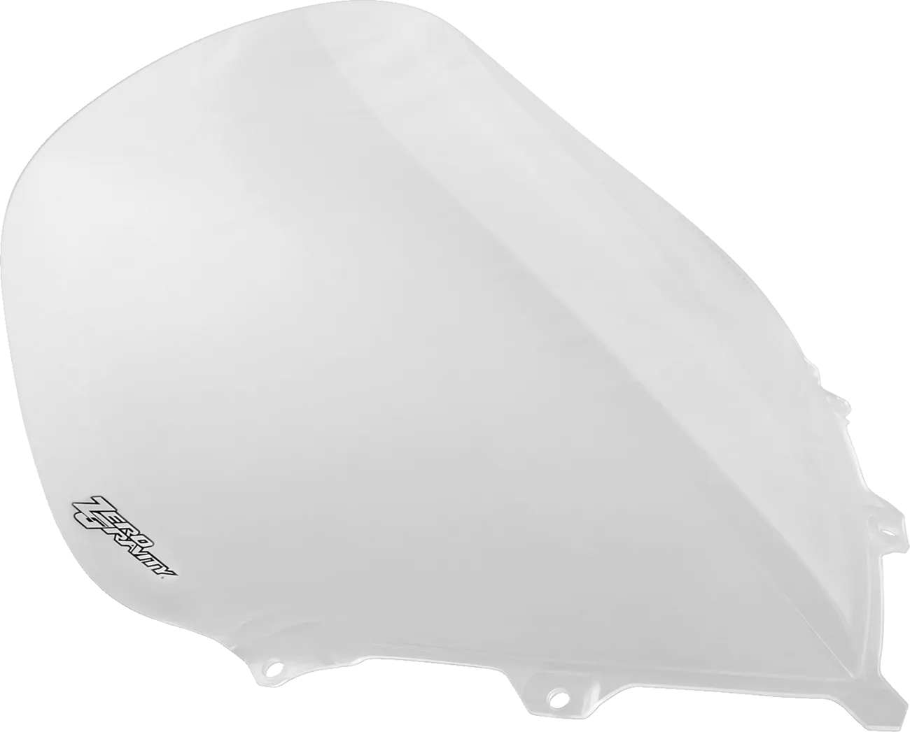 Sport Touring Windscreen