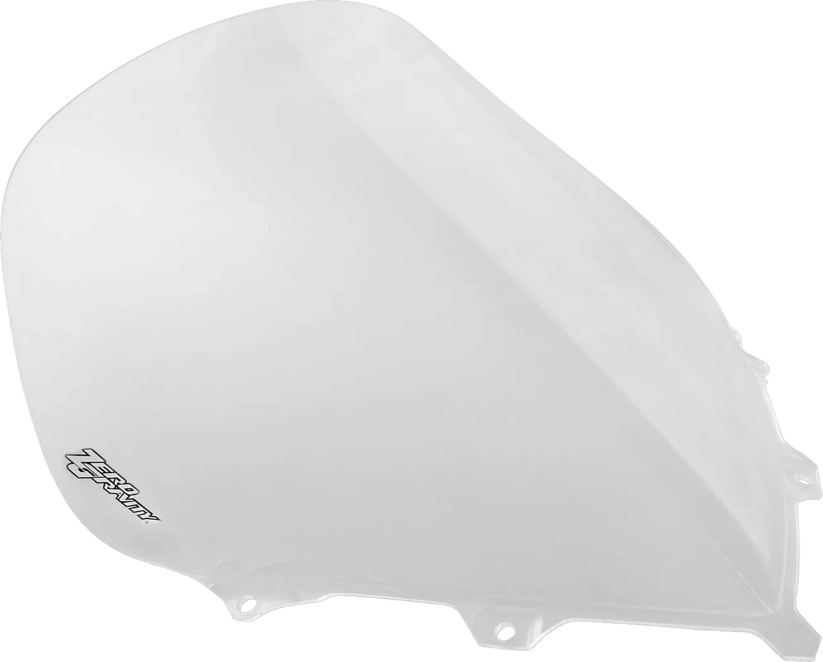 Sport Touring Windscreen