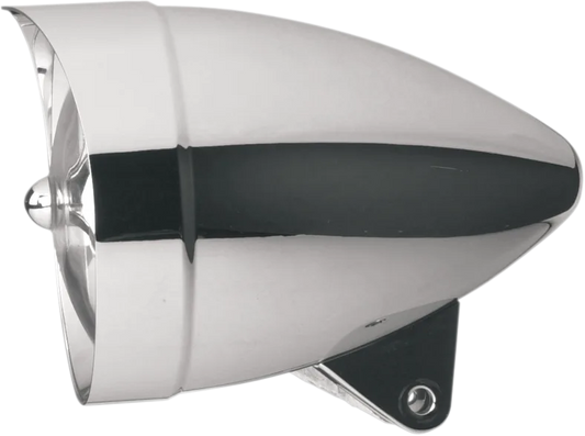 Headlight Housing