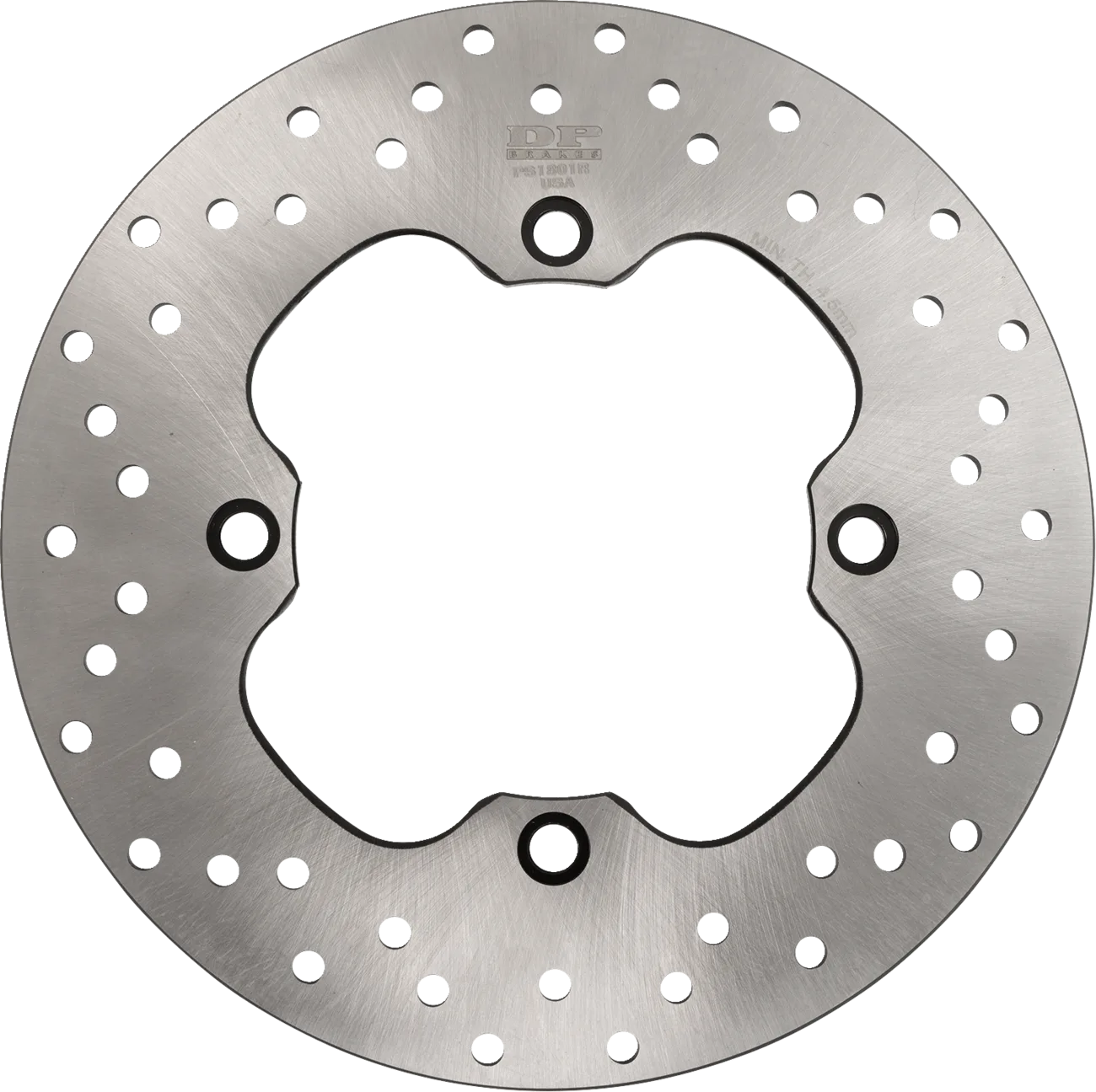 Brake Rotor