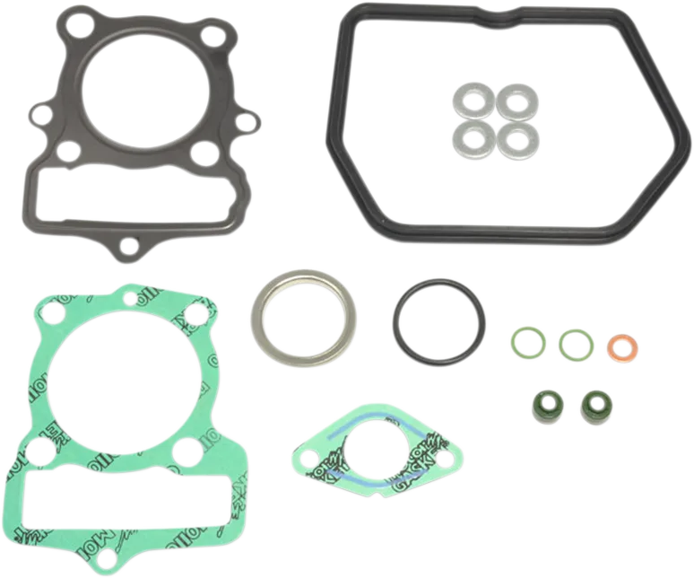 Top-End Gasket Kit