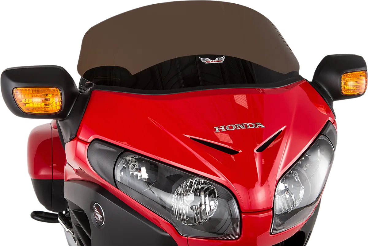 Replacement Lucite Windshield