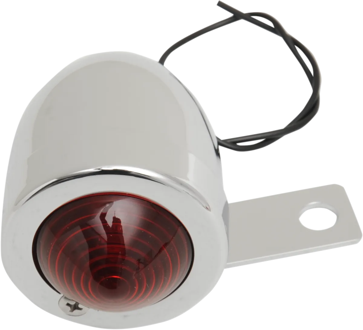 Bullet Marker Lights — Marker Light