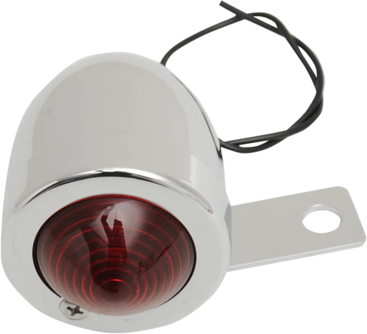 Bullet Marker Lights — Marker Light