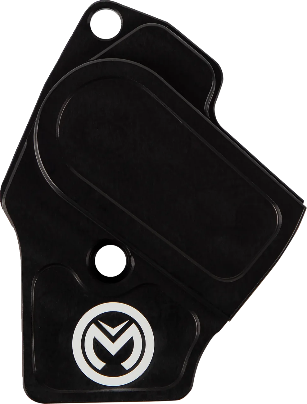 Throttle Body Guard