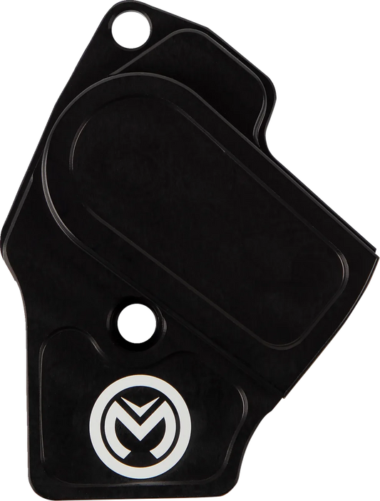 Throttle Body Guard