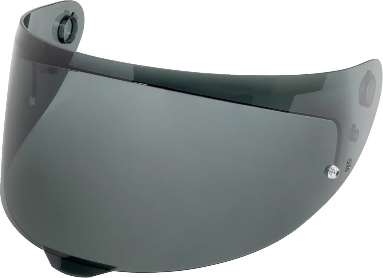 HJ-50 Shield
